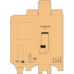 ABT039-box2D