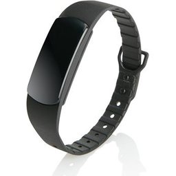 activity band lblauw