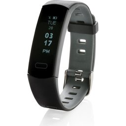 Activity tracker Move Fit 