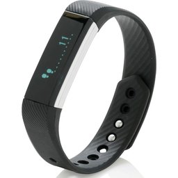 Activity tracker Smart Fit bedrukken