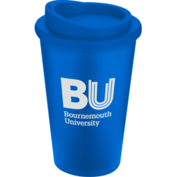 Americano Thermal Mug blauw