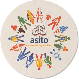 Asito