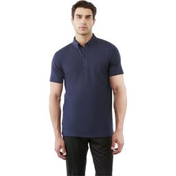 Atkinson polo heren polo