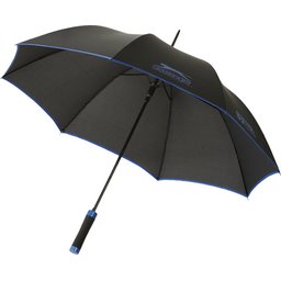 slazenger umbrella 4