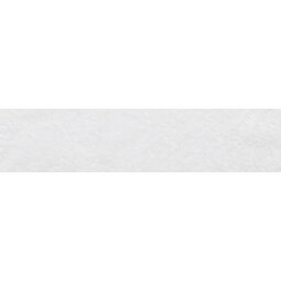 B4500102__B_4__ed365b160eae4c7f8e45431d76210867