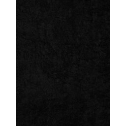 B4500902__B_4__9c8549adef6d49068f5073c56c69bb89