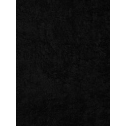 B4500903__B_3__2d475ce250b04f91b4d768014ea399f9
