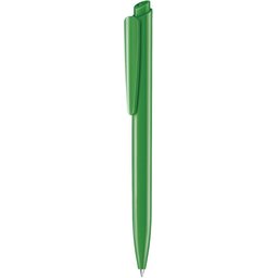 Balpen Dart Senator groen