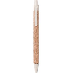 Balpen Montado-beige