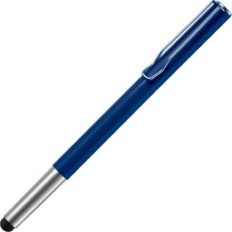 Balpen Stylus Metaal bedrukken
