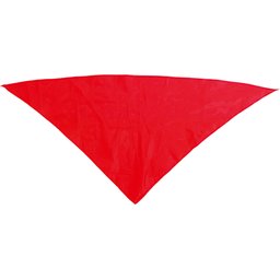 Bandana Plus rood