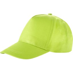 Baseball Cap Memphis Kids bedrukken