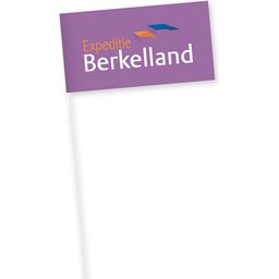 berkelland