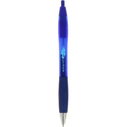 BIC Atlantis Gel pen 3