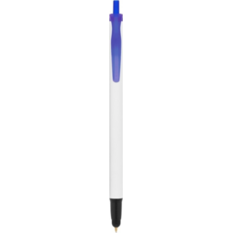 BIC Clic Stic Stylus balpen 11