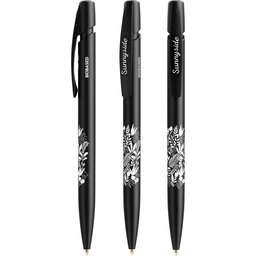 Bic Media Clic ECO balpen2