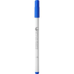 BIC Velleda White Board Marker Fine 1