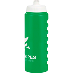 Bidon Grip - 750 ml