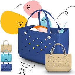 big_bag559_1