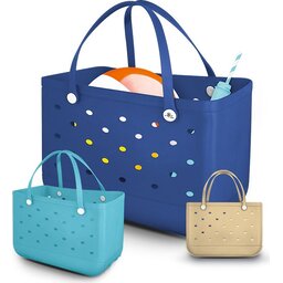 big_bag559_4