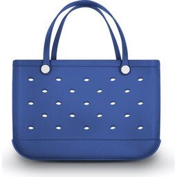 big_bag559_1