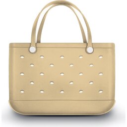 big_op_bag559-aa-15774-aa-