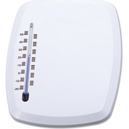 big_op_th01-aa-2375-aa-