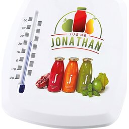 big_th01_1