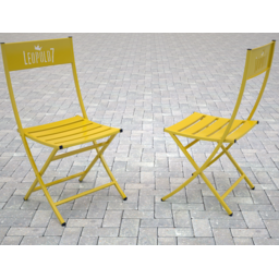 bistro set stoelen en tafel horeca 2021-02-13 om 11.10.15