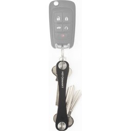 black keysmart extended