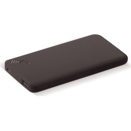 Blade Suction draadloze powerbank - 4000 mAh