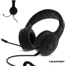 Blaupunkt Gaming Headphone