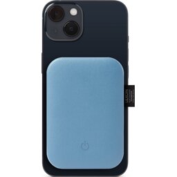 Blauw Softpower Magbank-LL153B-Blue-02