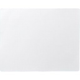 Brite-Mat LITE muismat