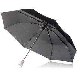Brolly 2-in-1 paraplu 21,5 inch
