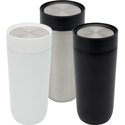 Camden 350 ml RCS gecertificeerde roestvrijstalen beker