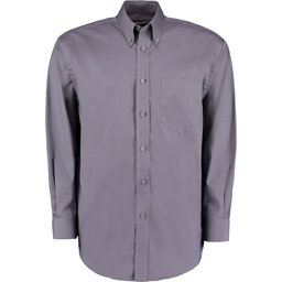 Classic Fit Corporate Oxford Shirt ch