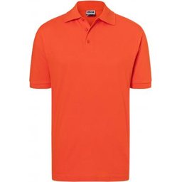 Classic Polo (grenadine)