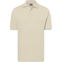 Classic Polo (stone)