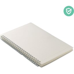 Cleanbook