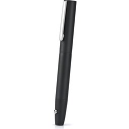 Pen Power Laser