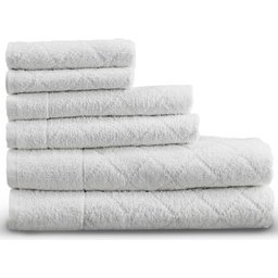 Collins Towel Set