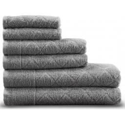 Collins Towel Set