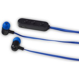 Color pop bluetooth oortjes bedrukken