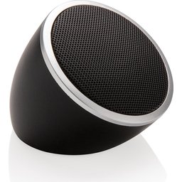 Cosmo 3W draadloze speaker