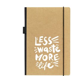 Craftnote Notebook notitieboek