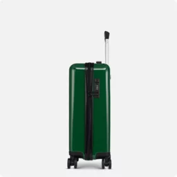custom made trolley met full color logo5