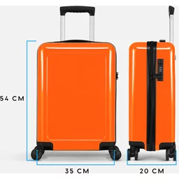 custom made trolley met full color logo6