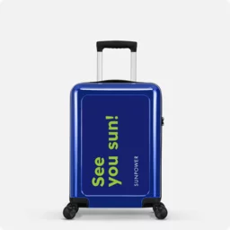 Custom trolley_HandbagageMini_42cm_DARKBLUE_0.png
