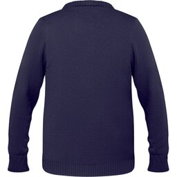 cx1521-04-back